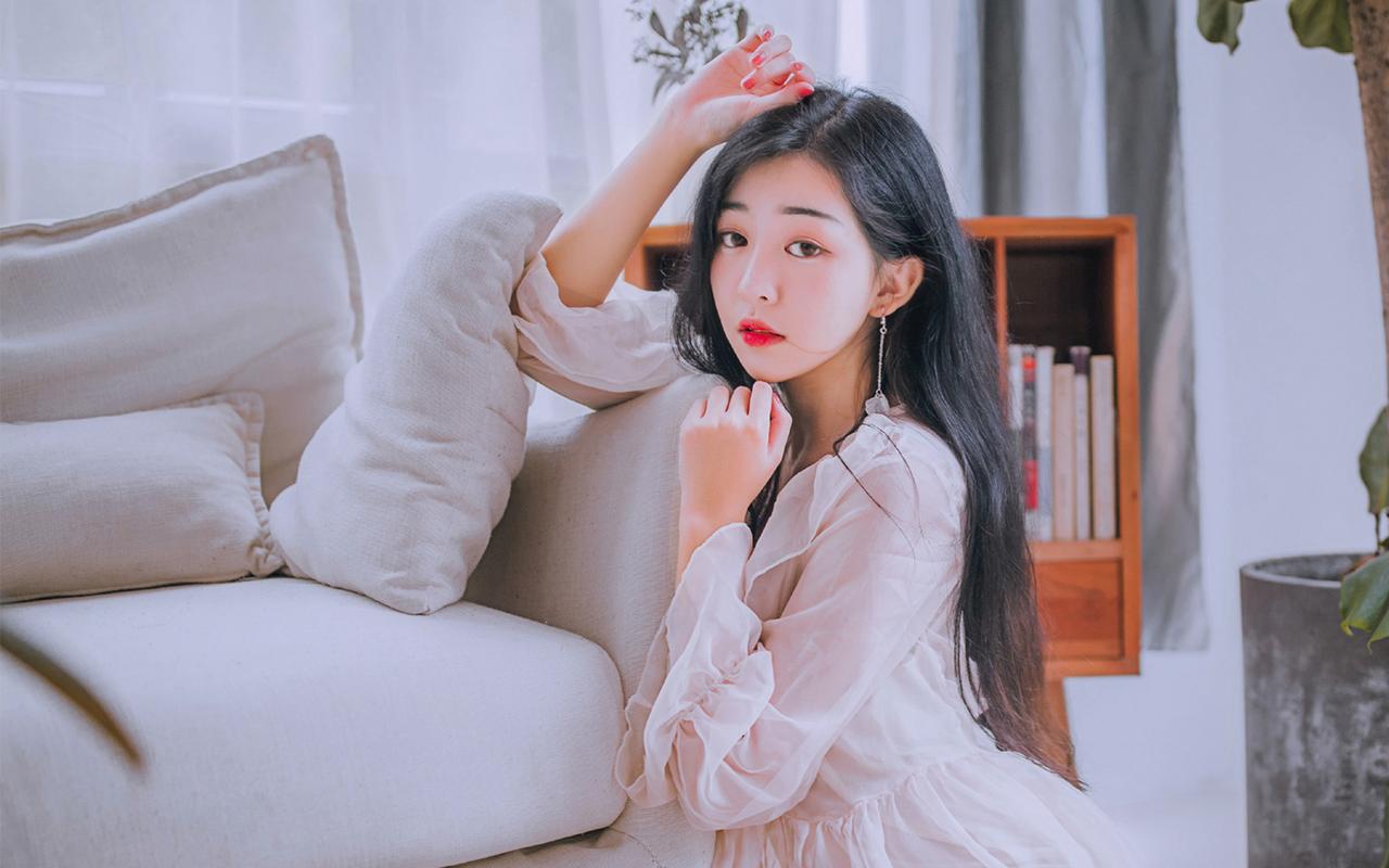 新疆：《玛纳斯》正以多种艺术形式走进千家万户